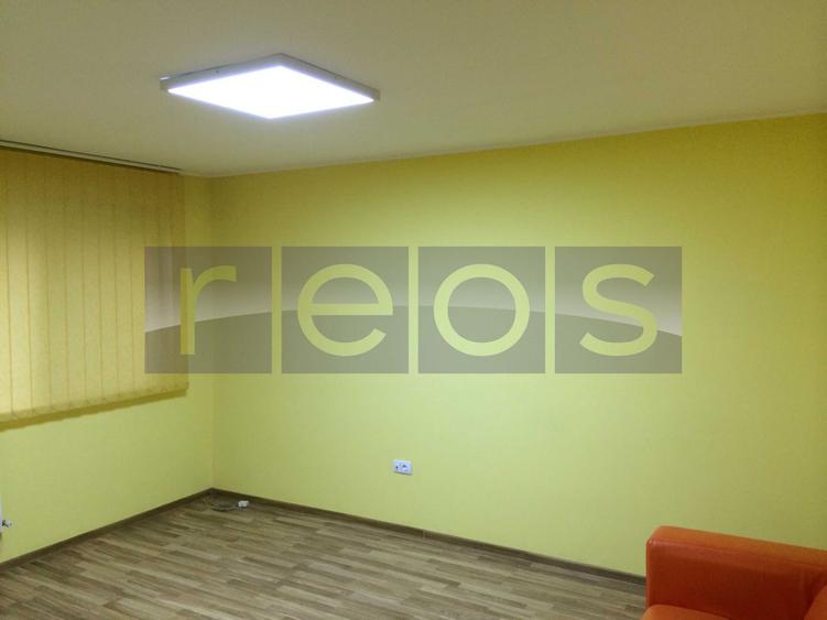 VANZARE 2 CAMERE | DECOMANDAT | ZONA DIMITRIE CANTEMIR - 3