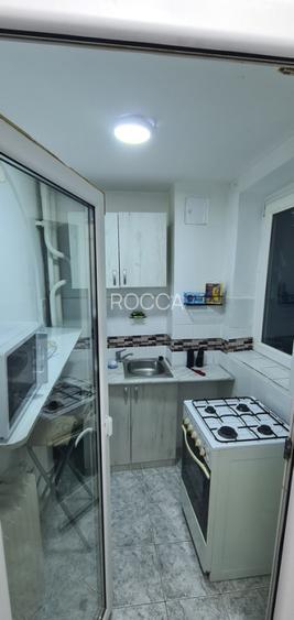 Apartament 2 camere, 54 mp, prima inchiriere dupa renovare, 10 min metrou Lujeru - 6