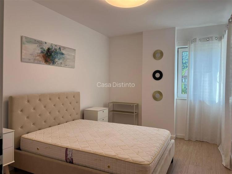 Apartament cu 3 camere Petre Dulfu - 8