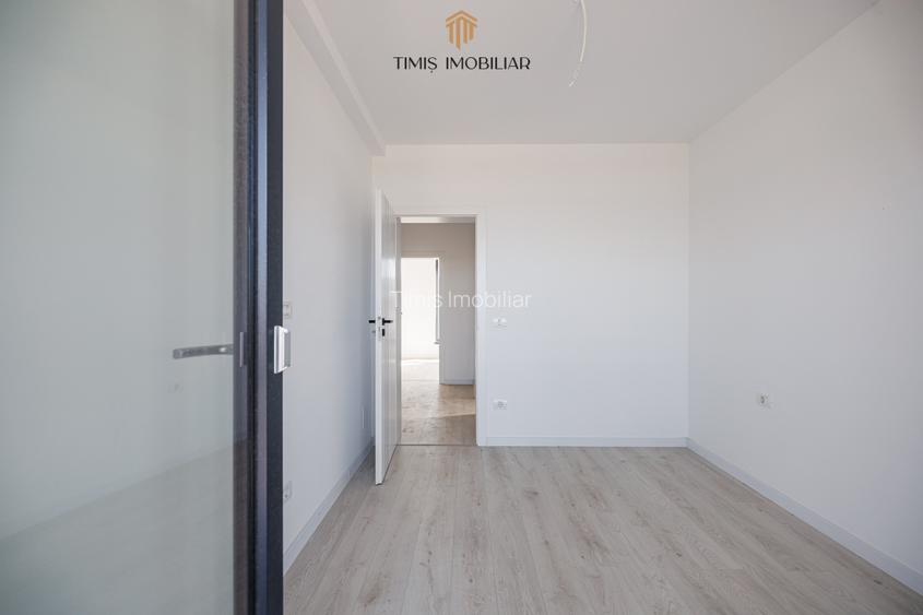 Duplex întreg RPC Mehala – 2 unități | Investiție sau locuire | Com 0% - 40