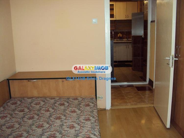 INCHIRIERE apartament 3 camere Brancoveanu (Izvorul Rece) - 13