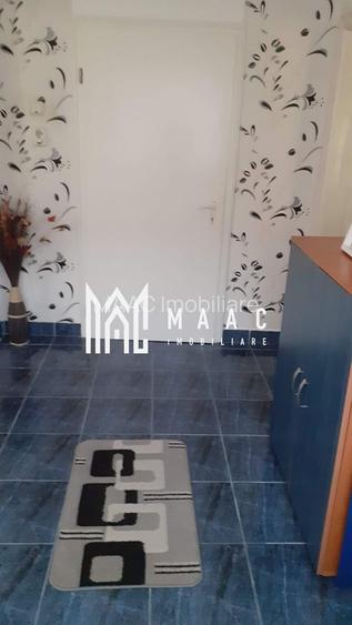 Casă Terezian I Garaj și vecinătate liniștită  I Terezian - 11