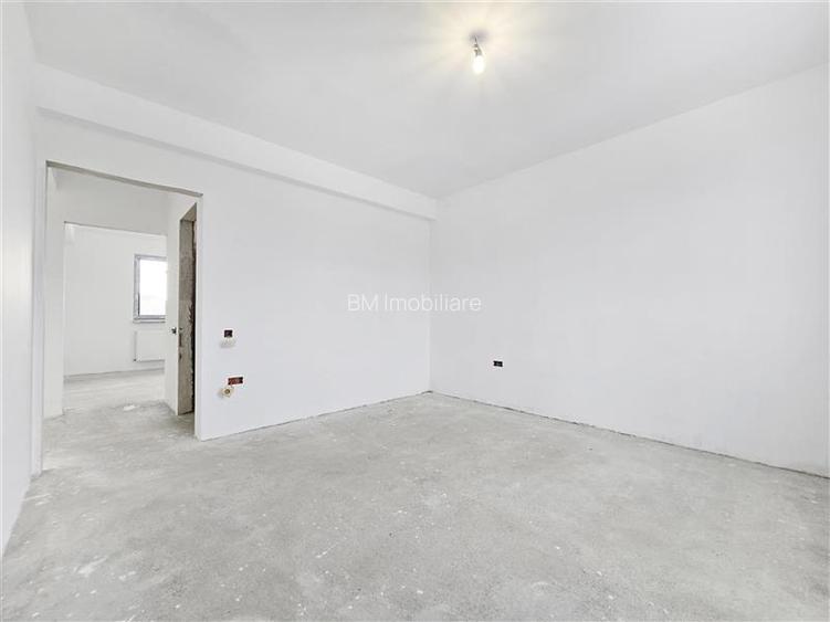 Gata de mutat! Casa de vanzare Olteni - Clinceni - 4