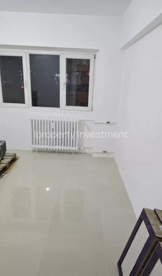 4 Camere, Parter, Spatiu Comercial | Doamna Ghica | Stradal | Renovat - 3