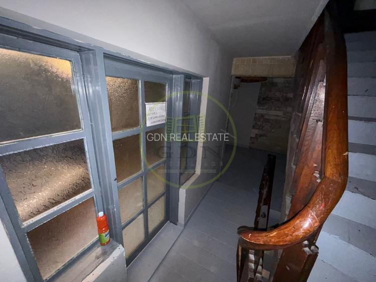 Spatiu comercial, 377 mp, Cartier 1 Mai, Zona Medicina Veche - 13