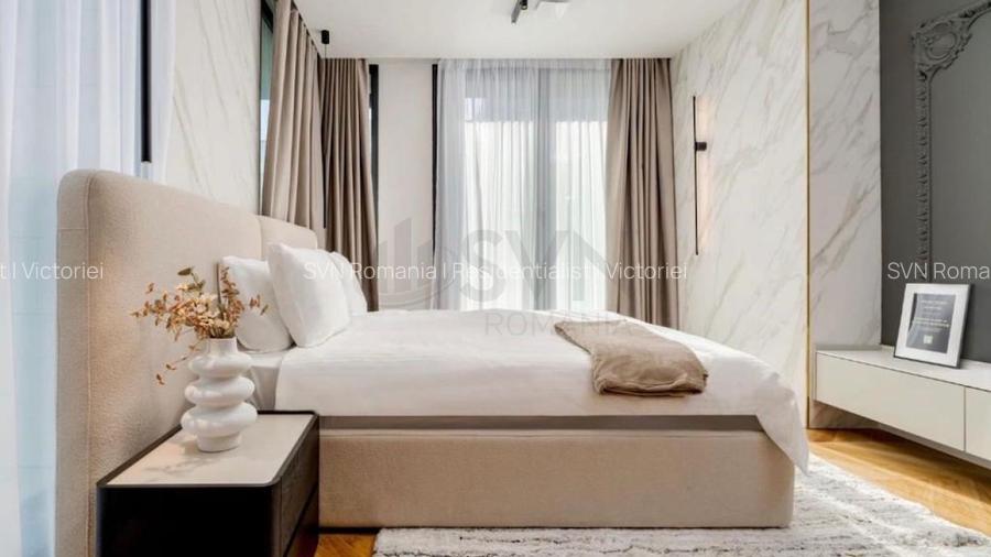 REV2005603 Proiect premium - gated community - ultimele unitati - 15