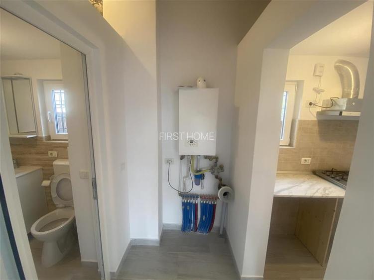 Sp com 100 mp, curte 60mp, trifazic, renovat 2024, centura - E85 - 16