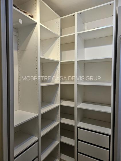 Apartament 2 camere spre inchiriat zona Crangasi - 4