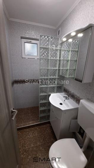 Apartament 3 camere | Vasile Aaron - 5