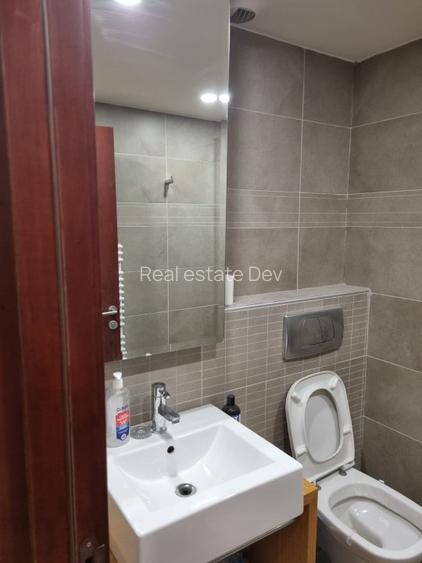 Inchiriere Studio InCity - 8