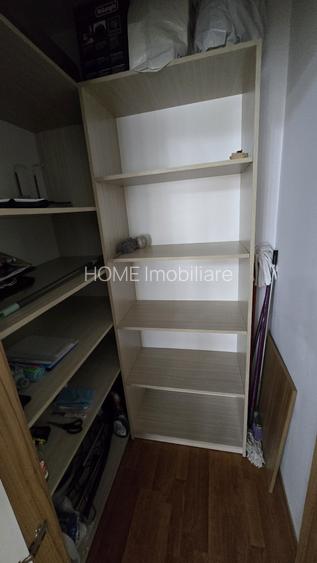 Apartament 2 camere Adama - 12