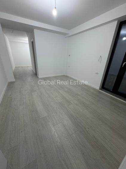 2 Camere 83mp Zona Far/Gara Bloc Nou - 10