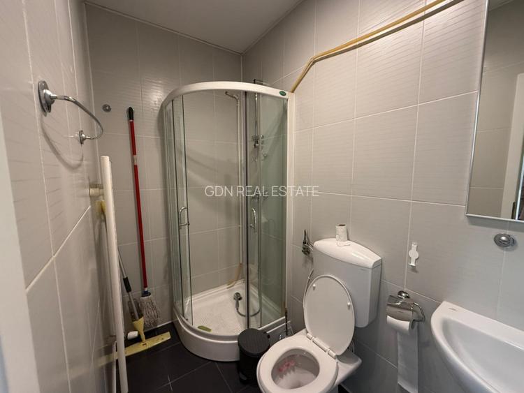 Închiriere spațiu de birouri în ultracentral, 900 EUR - 8