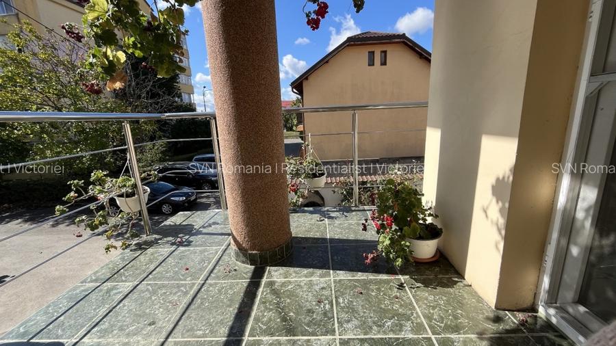 REV2005177 Redus Casa moderna complet mobilata si utilata Micro 2 - 26