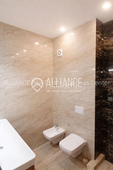 Apartament 2 camere - vedere spre mare /lac- (COD10) MAMIA, BUTOAIE - 18