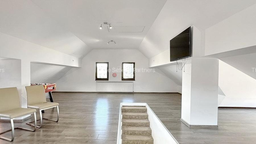 Pretabil atat comercial cat si locuit - 4