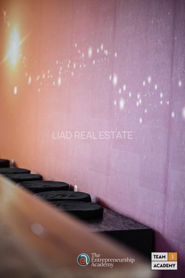 Spatiu 250 mp in cladire birouri Str. Semilunei DOAR ORAR DE SEARA SI NOAPTEA - 8