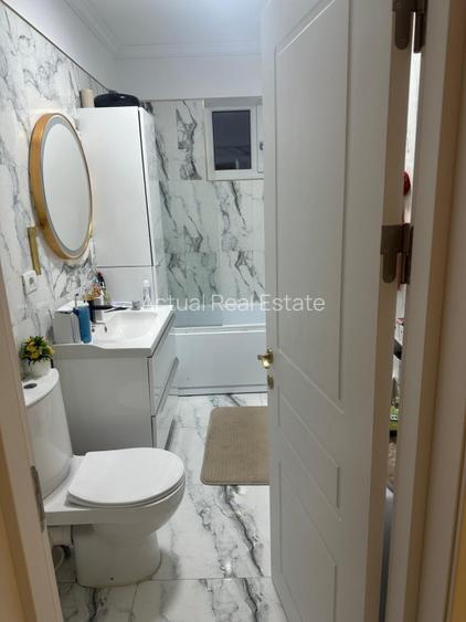 APARTAMENT 2 CAMERE | TOMIS PLUS | 87 MPU - 5