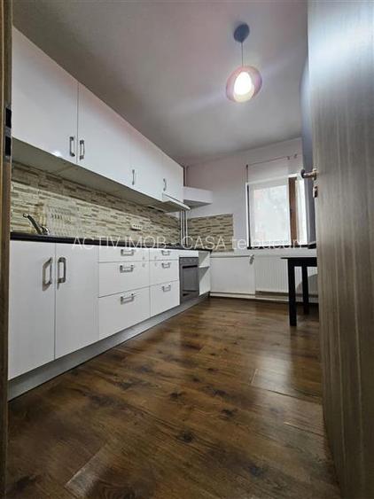 Inchireie Apartament 2 camere - 13 Septembrie   Panduri - 3