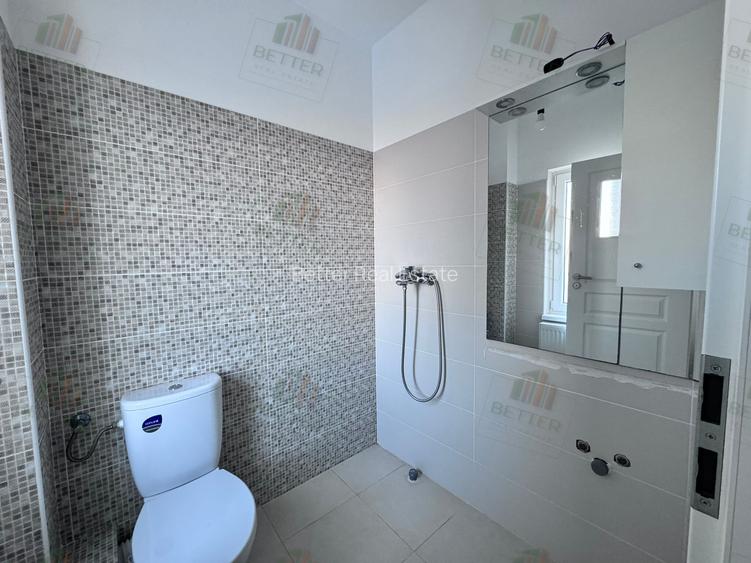 Casă modernă P+1 de vânzare în comuna Berceni – ideală pentru familie - 17