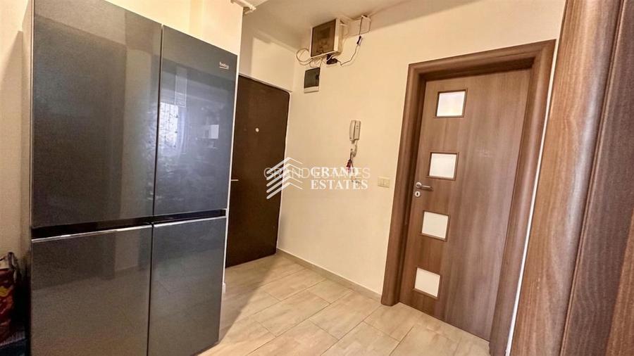 Apartament 2 Camere | Mobilat si Utilat | Decomandat | Strada Alunului - 6