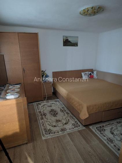 Casă de vânzare, Mihai Bravu, Giurgiu, locuinta permanenta sau casa de vacanta - 8