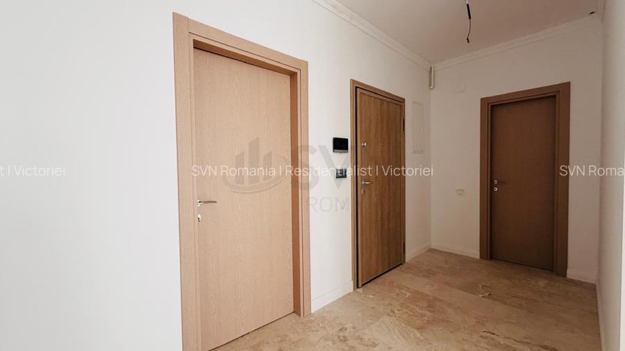 REA1028086 Apartament 3 camere de vanzare Corbeanca - 14