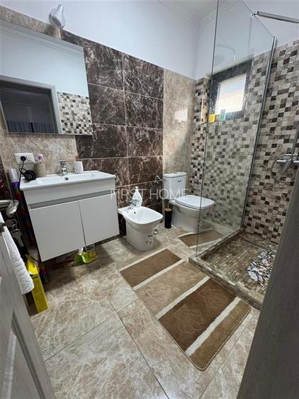 Casa caramida , an 2021 , de vanzare in Focsani Nord - Livada - 14