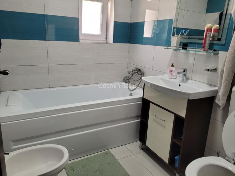 De vanzare casa individuala, 5 camere, Iris - Cluj-Napoca - 8