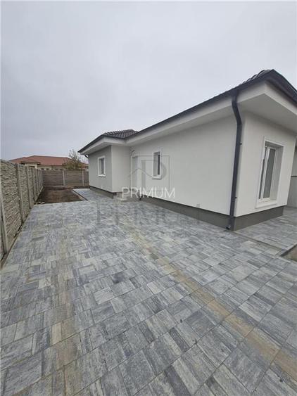 Duplex 4 camere - langa asfalt - zona excelenta. - 3