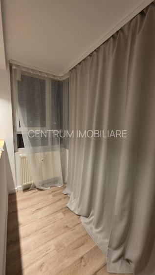 Inchiriere apartament Baba Novac - 3