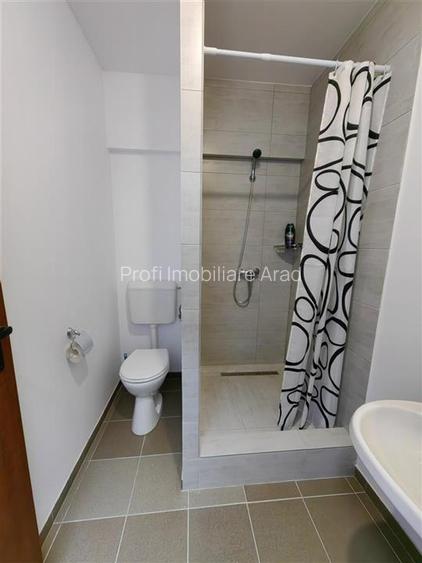 Cazare muncitori la 23 RON zi / pers - 3