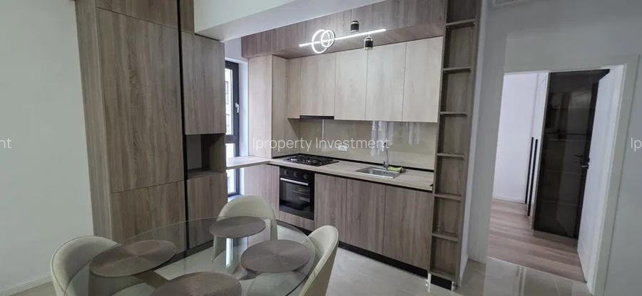 2 Camere | Exigent Plaza Faza 5 | Metrou | Incalzire in Pardoseala - 5