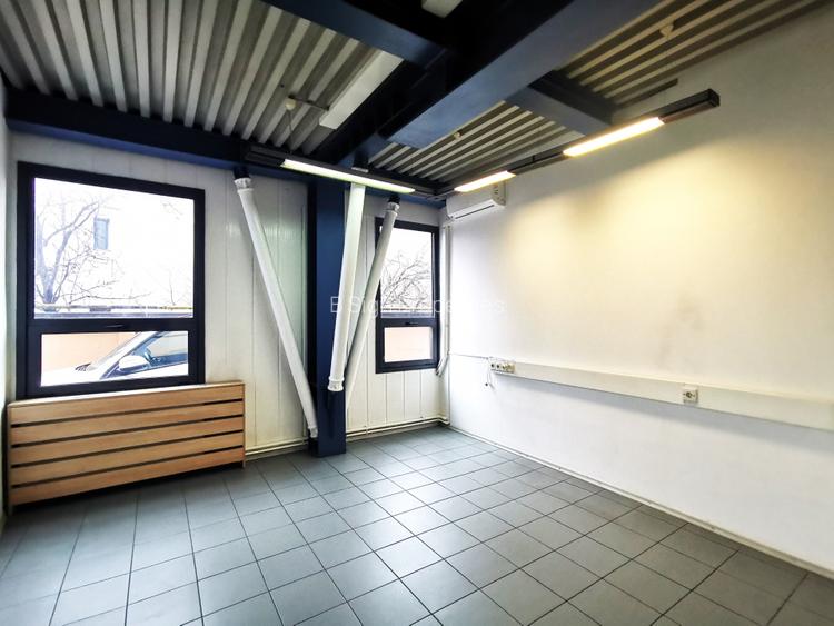 Spatii 150-500 mp | Birou\comercial | Jiului | Acitvitati diverse | Comision 0% - 8