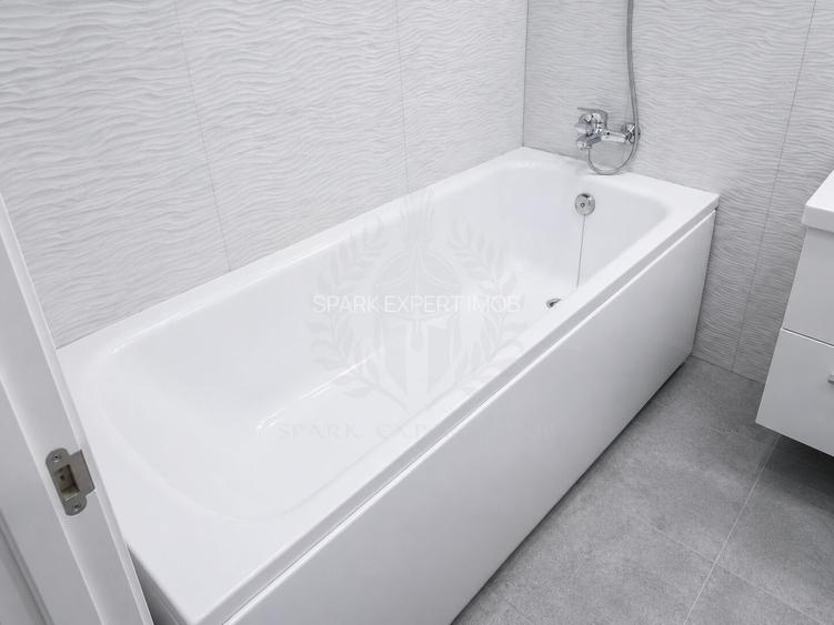 Apartament 2 camere, pet friendly, Complex Real Resort, Ploiesti - 7