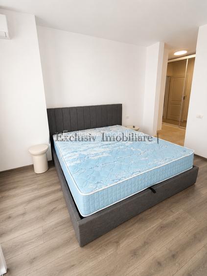 Apartament premium 4 camere | Faleza Nord | Termen lung - 7
