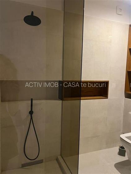 2 Camere, Lux, Cortina Academy, 3 min Metrou Academia Militara - 19