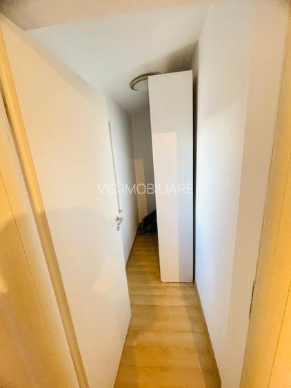 Garsoniera - Mall Vitan - Comision 0% - 5