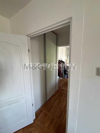 Ap 2 camere, confort 1 semidecomandat, zona Spitalul Judetean - 4