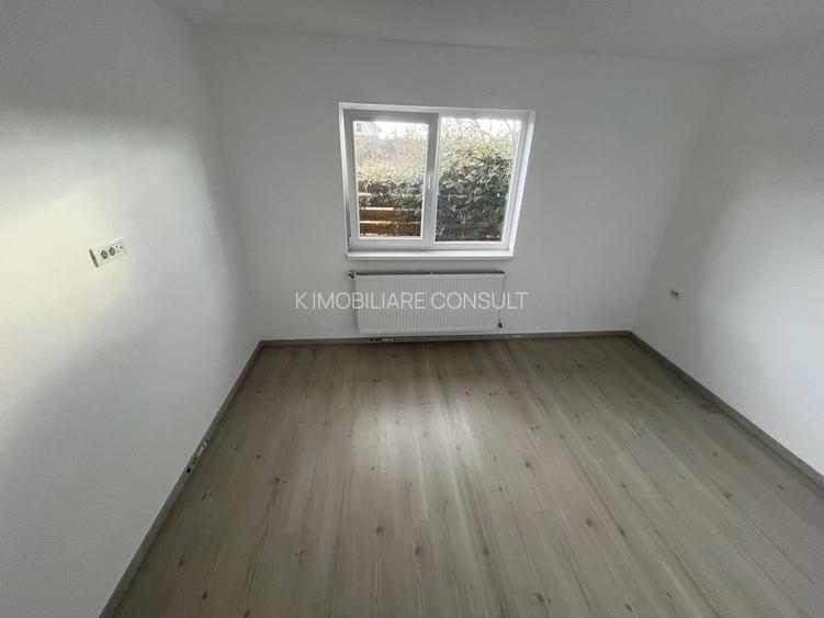 Glina stadion casa parter 4 camere - 40