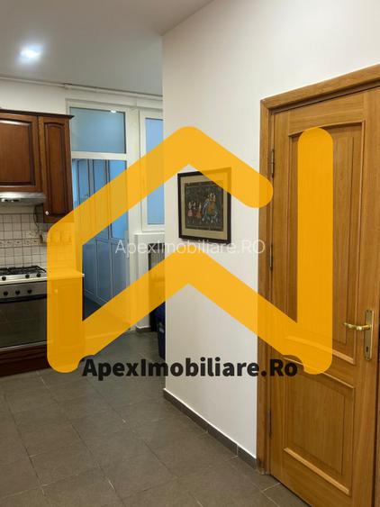 Rosetti, Universitate | 3 Camere 118mp | Centrala Proprie | 2 Bai - 10