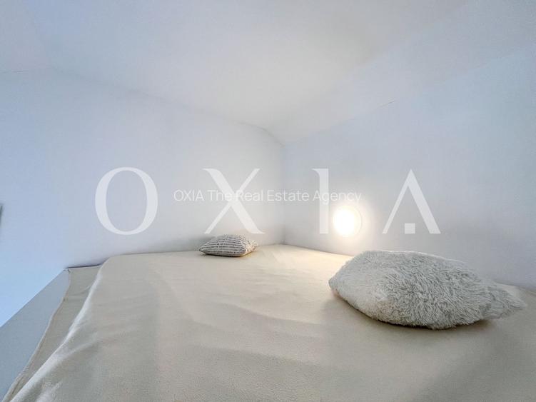 SX678 2 Camere - Complex Barcelona - Disponibil Imediat - 11