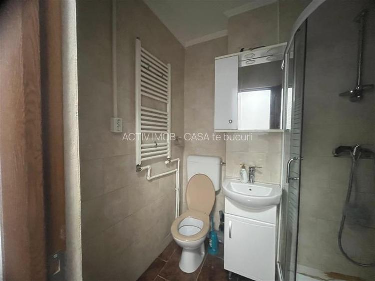 Caransebes, 3 Camere, Zona Nord - 7