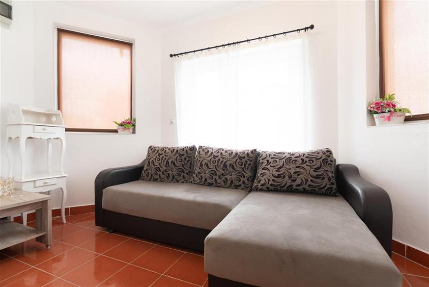 RECO Pensiune Baile Felix - 43