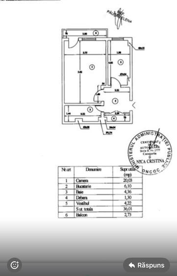 Militari,Sos Virtutii,super oferta, - 1