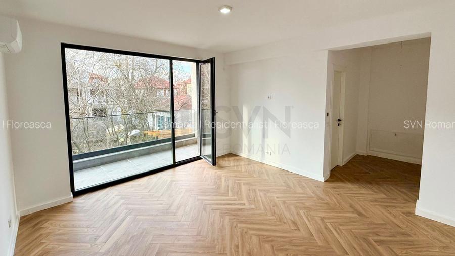 REV2003113 Vila Iancu Nicolae I Gradina Zoologica I Jollie Ville - 4