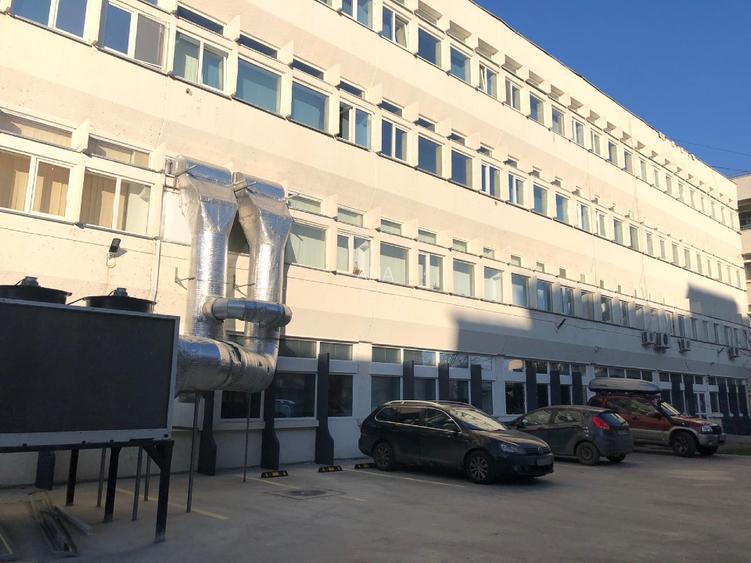 CDC spațiu birouri ultra central,suprafete intre 16 și 450 mp - 7