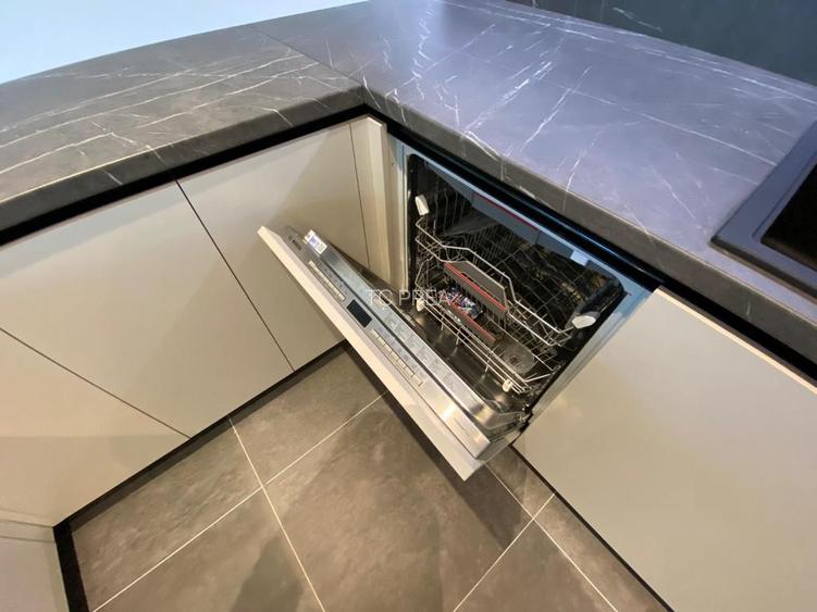 2 camere Lux One Mircea Eliade complet mobilat/utilat, proprietar - 24