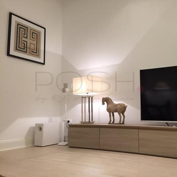 Apartament Tip Duplex 5 Camere Capitale - 2