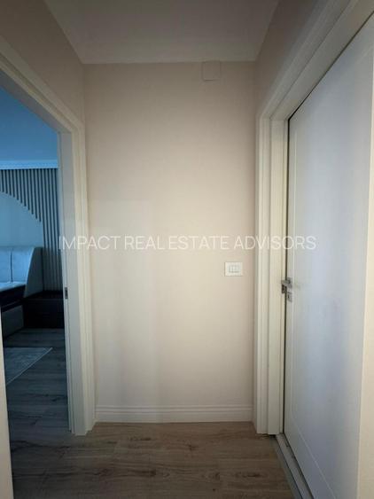 2 CAMERE || Pipera ROND OMV - 23